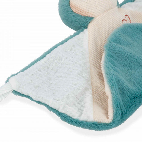Kaloo Doudou Penguin