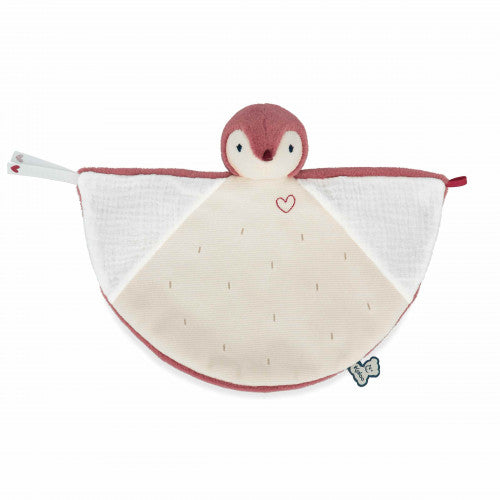 Kaloo Doudou Penguin