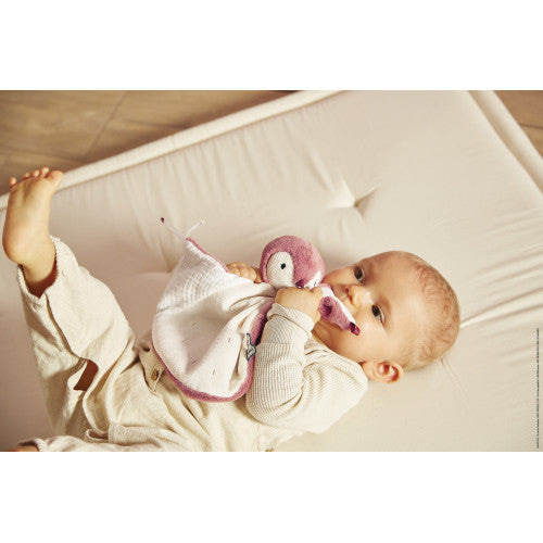 Kaloo Doudou Penguin