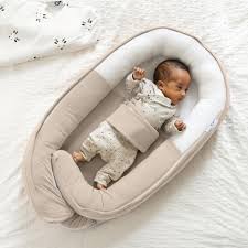 Doomoo Cocoon