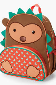Skip Hop Zoo Backpack