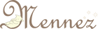 Mennez Baby
