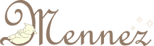 Mennez Baby