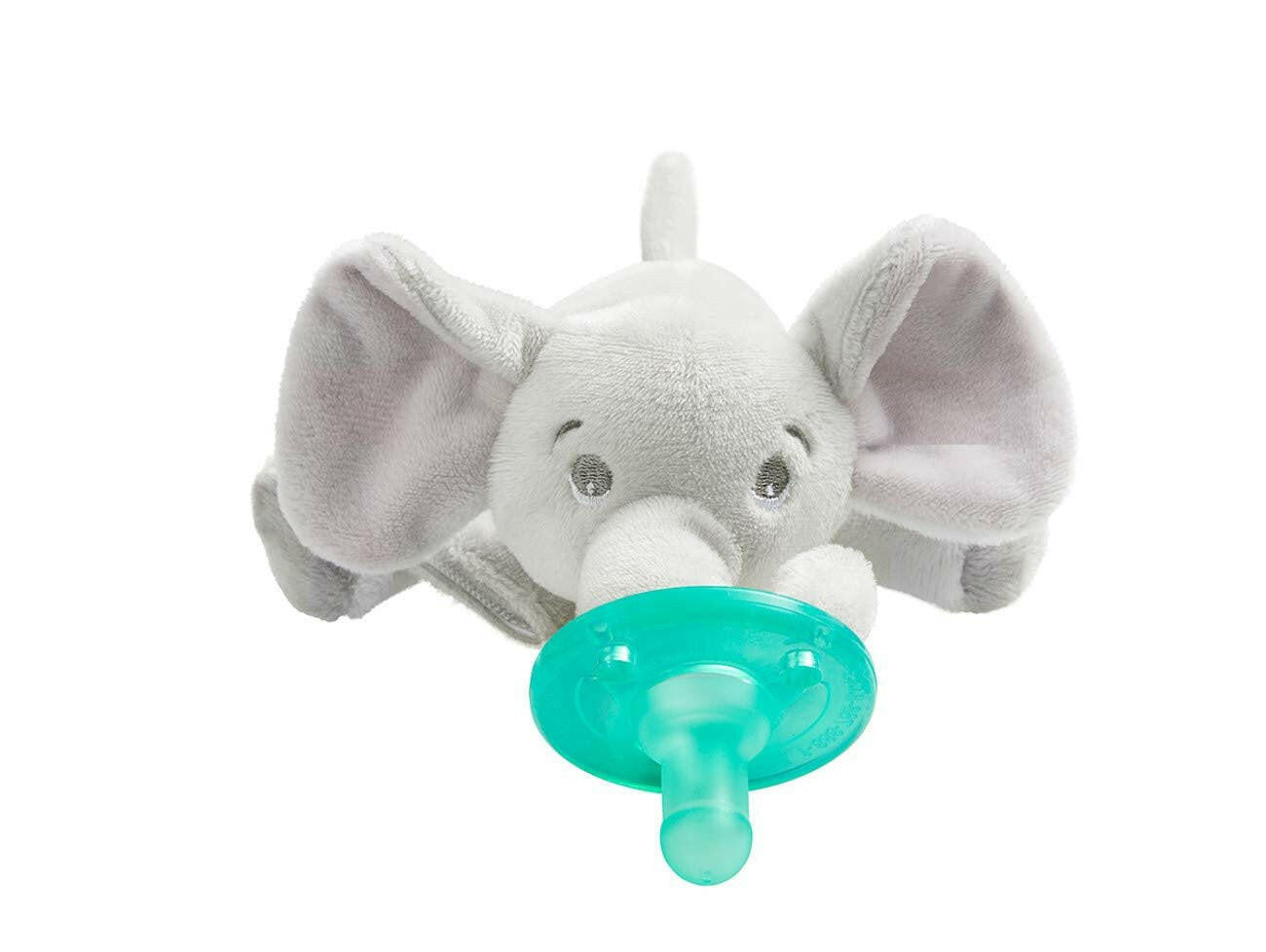 Philips Avent Pacifier Animal Holder
