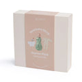 ErgoPouch Willow Newborn Sleep Starter Pack