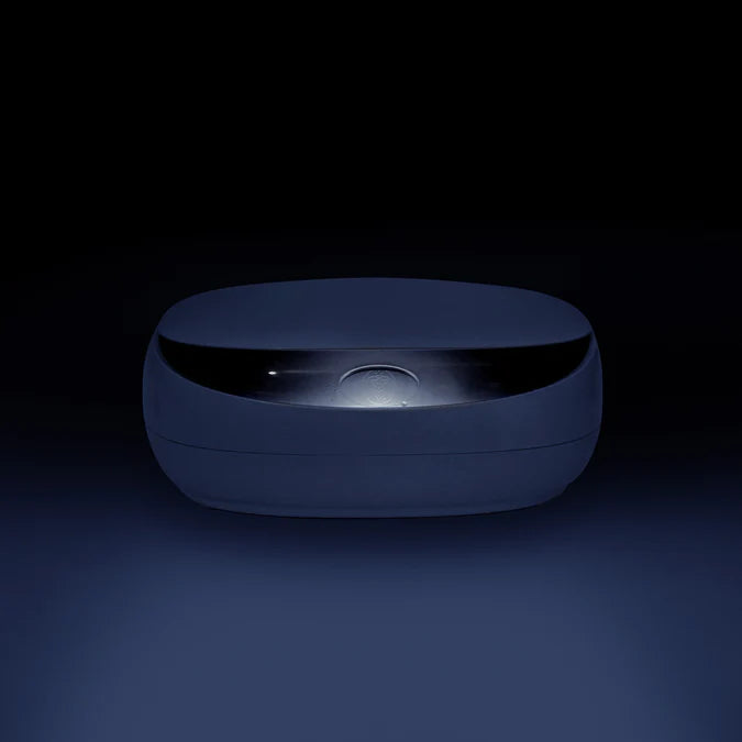 Prince Lionheart EVO WIPES WARMER