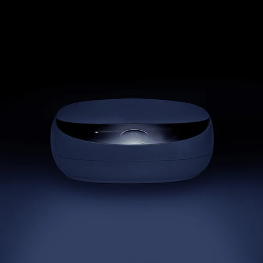 Prince Lionheart EVO WIPES WARMER