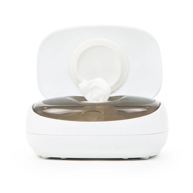 Prince Lionheart EVO WIPES WARMER