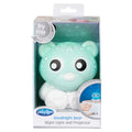 Playgro Goodnight Bear Night Light and Projector
