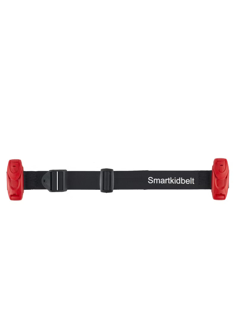 Smart Kid Belt - Safest Child Restrain System