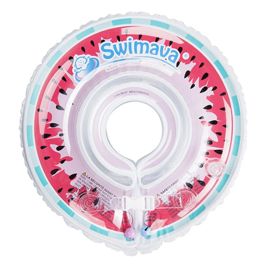 Swimava Baby Starter Set