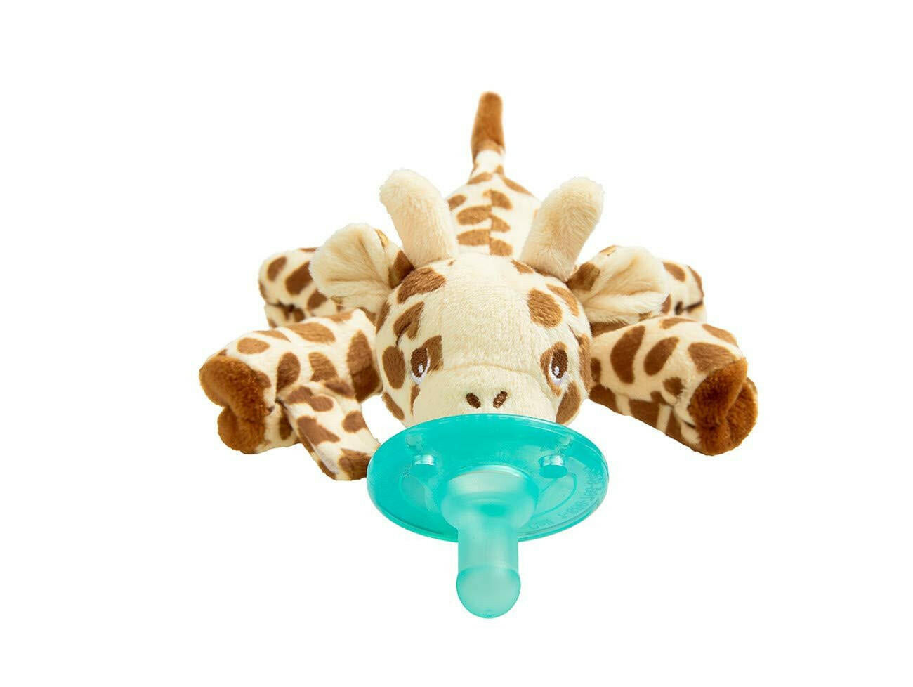 Philips Avent Pacifier Animal Holder