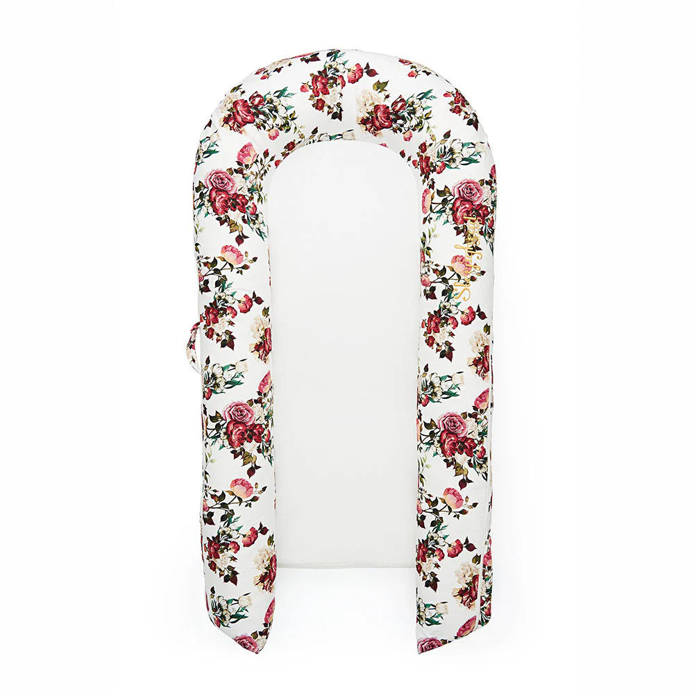 Sleepyhead Grand Pod - La Vie en Rose