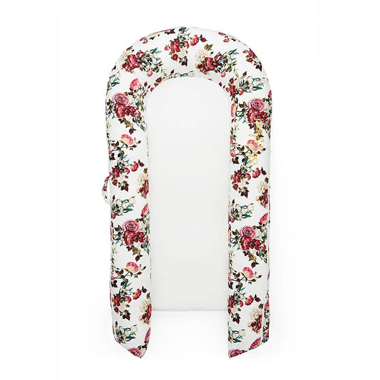 Sleepyhead Grand Pod - La Vie en Rose