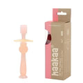 Haakaa 360° Silicone Toothbrush