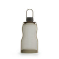 Haakaa Silicone Milk Storage Bag 260ml
