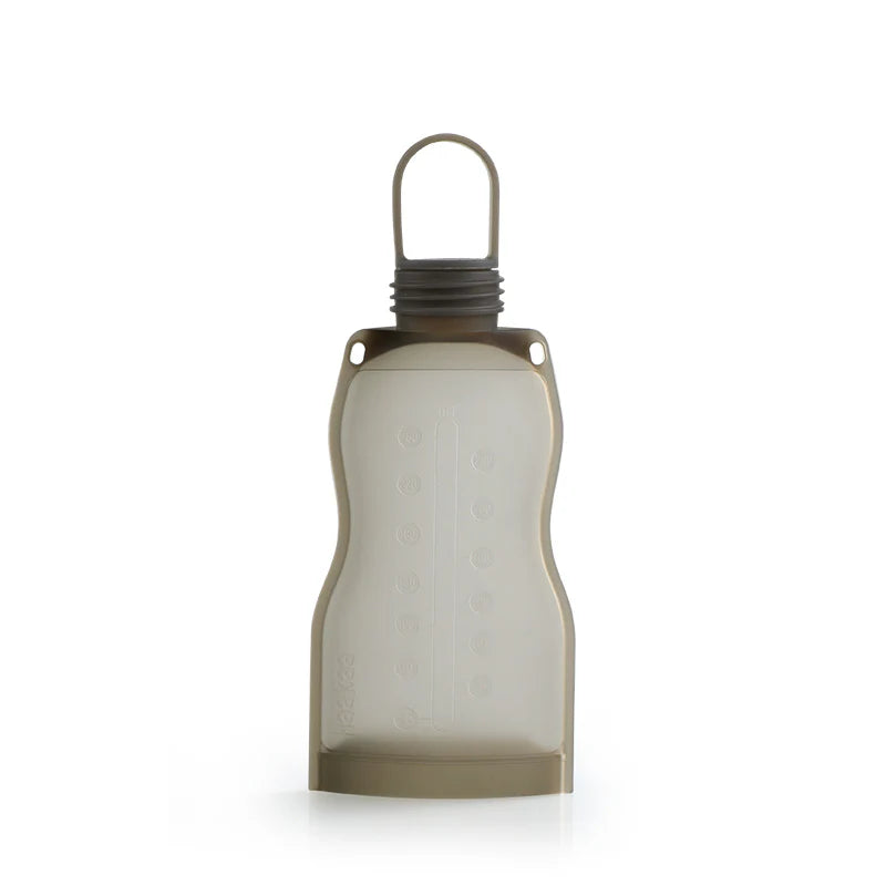 Haakaa Silicone Milk Storage Bag 260ml