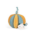 Kaloo Hand-grip ball for baby
