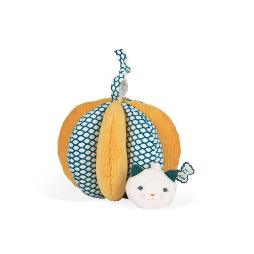 Kaloo Hand-grip ball for baby