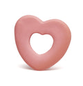 Lanco L'Amor Heart Teether
