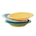 Badabulle Anti slip plates x3