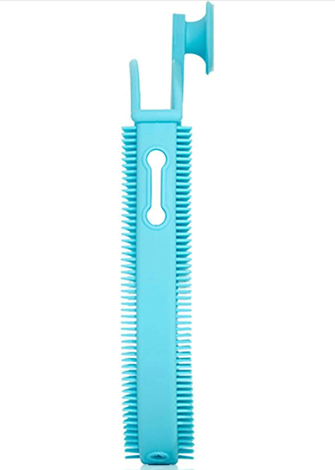 Toddler Quick-Dry Body Bath Brush