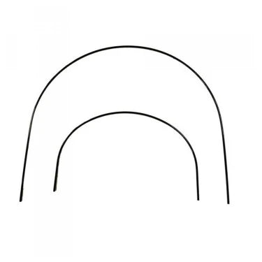 BABYZEN Spare Part YOYO+ 6+ Canopy Wires