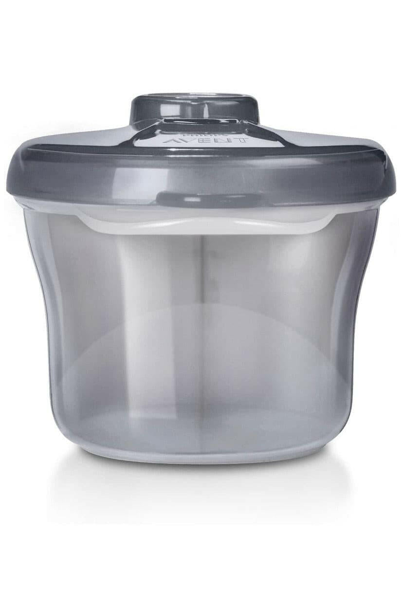 Powder Formula Dispenser by Philips Avent