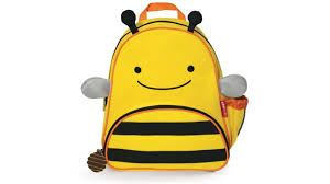 Skip Hop Zoo Lunchie Insulated Bag