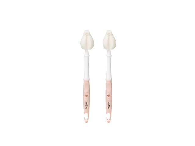 Spectra Baby Teat Brush