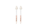 Spectra Baby Teat Brush