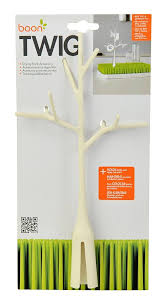 Boon Grass Accessory