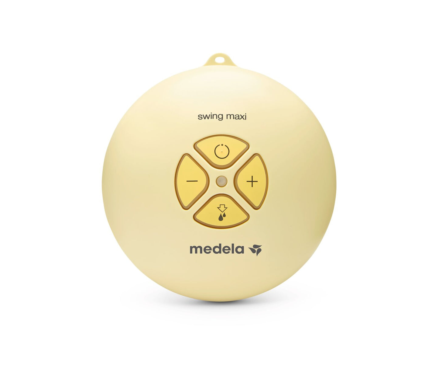 Medela Swing Maxi Double Flex Brest pump