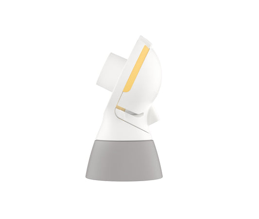 Medela Swing Maxi Double Flex Brest pump