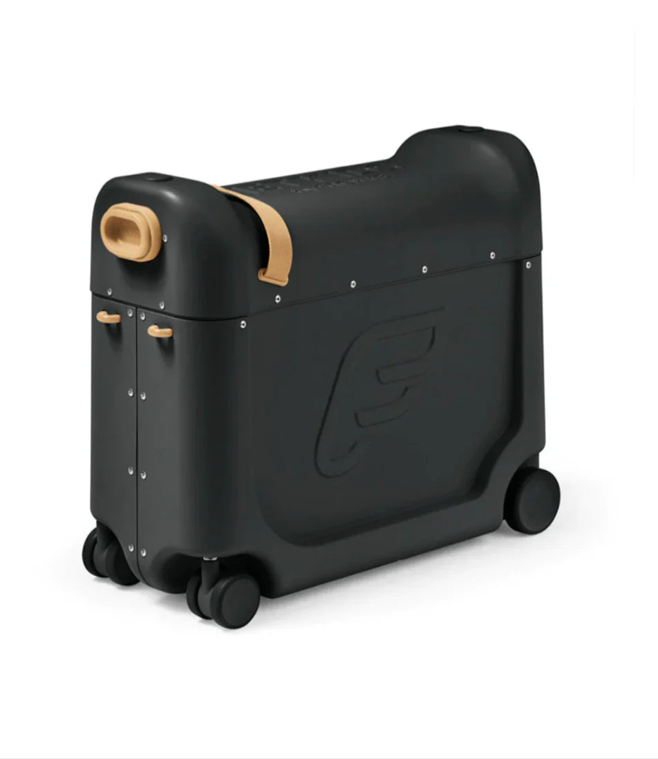 Stokke JetKids BedBox