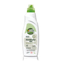 Just Green Organic Dishwasher Gel 1000 ML