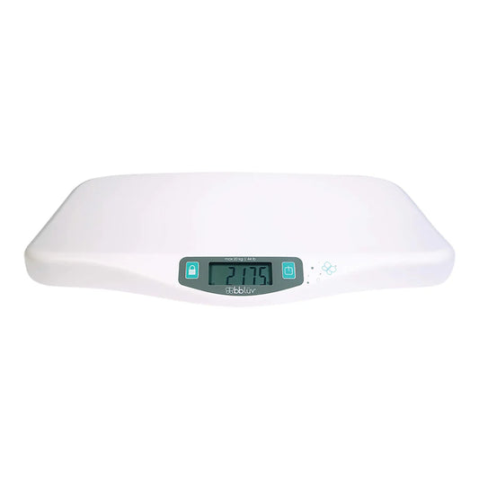 BBLUV Kilö Digital Baby Scale
