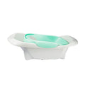The First Years -Warming Comfort Tub