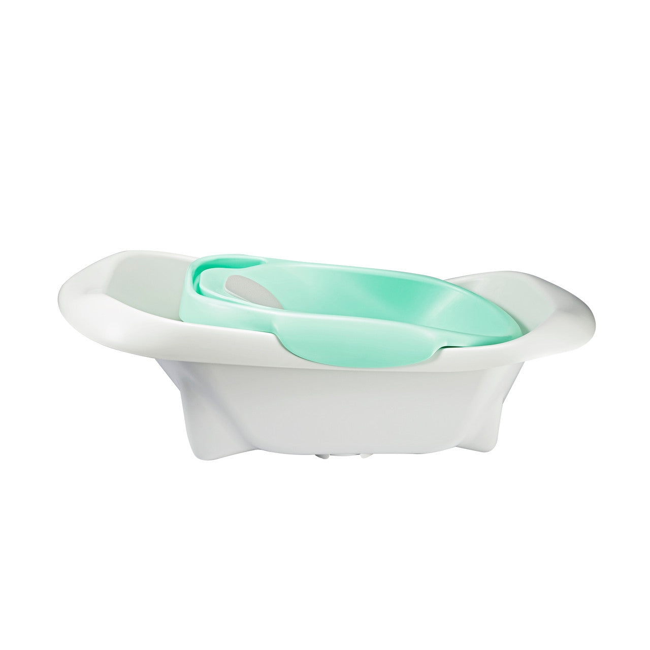 The First Years -Warming Comfort Tub