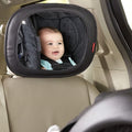 Skip Hop Backseat Mirror