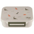 Citron Tritan Snackbox