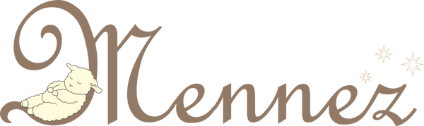 MennezBaby