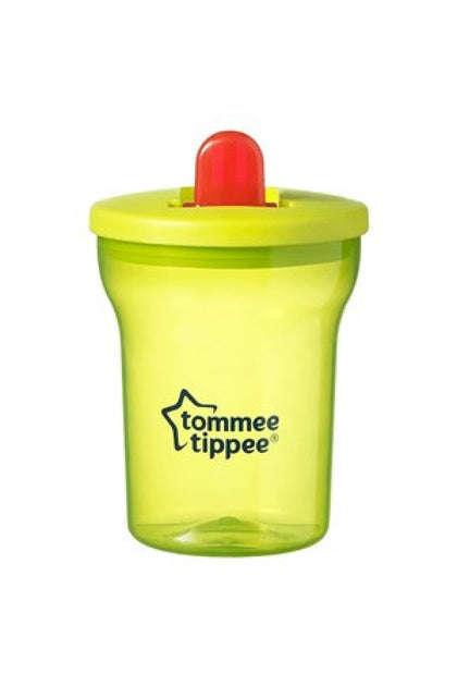Tommee Tippee Beaker w/out Handle
