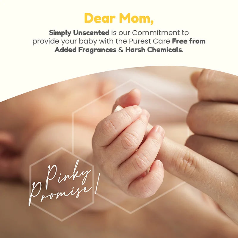 Mother Sparsh Diaper Cream