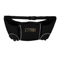 Mountain Buggy Buggy Pouch - Black