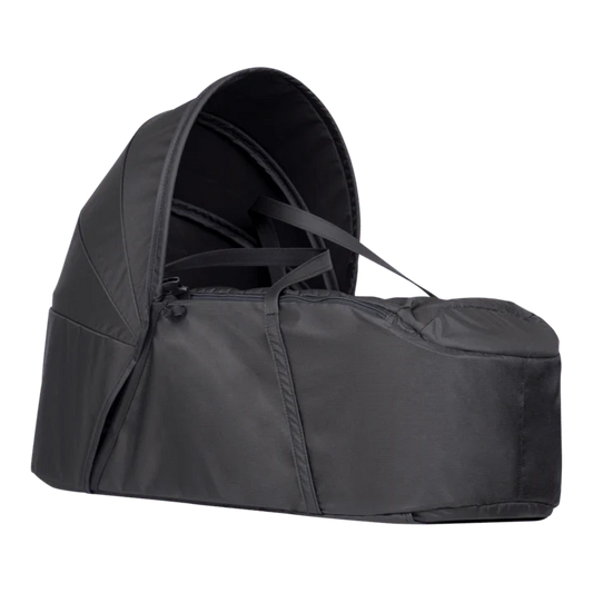 Mountain Buggy Cocoon Black