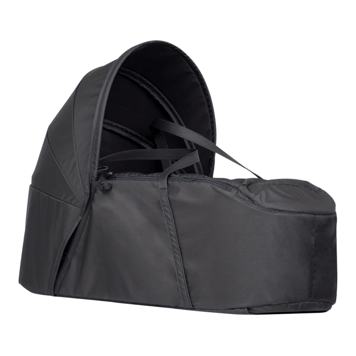 Mountain Buggy Cocoon Black