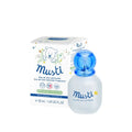 Mustela Musti Perfume