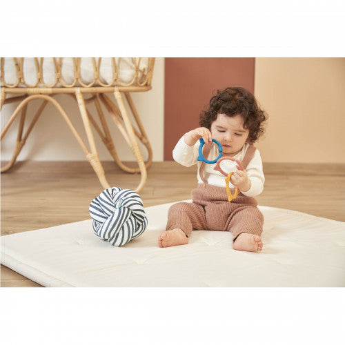 Kaloo My Awakening Sensory Ball