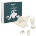 Kaloo My First Birth Gift Box Cream